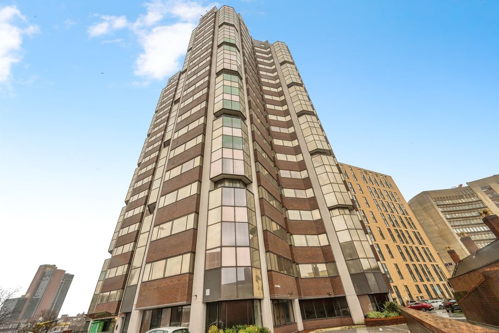 Property photo 1 of 10