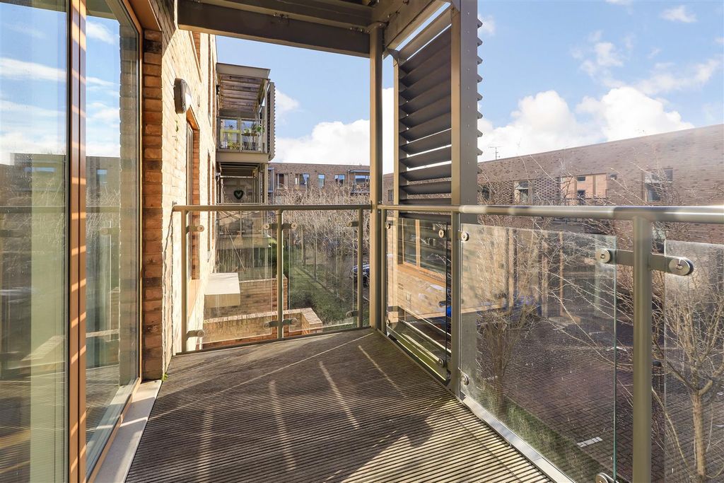 Property photo 3 of 22 Img (10).Jpg