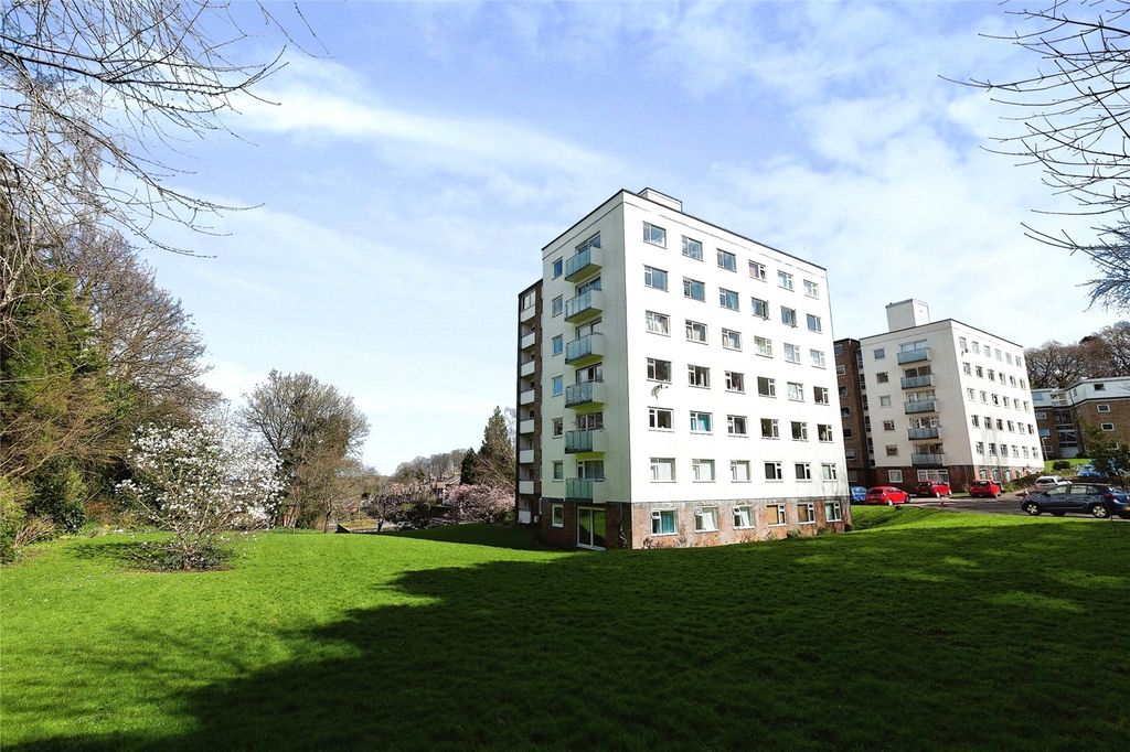 Property photo 1 of 10 Picture No. 04