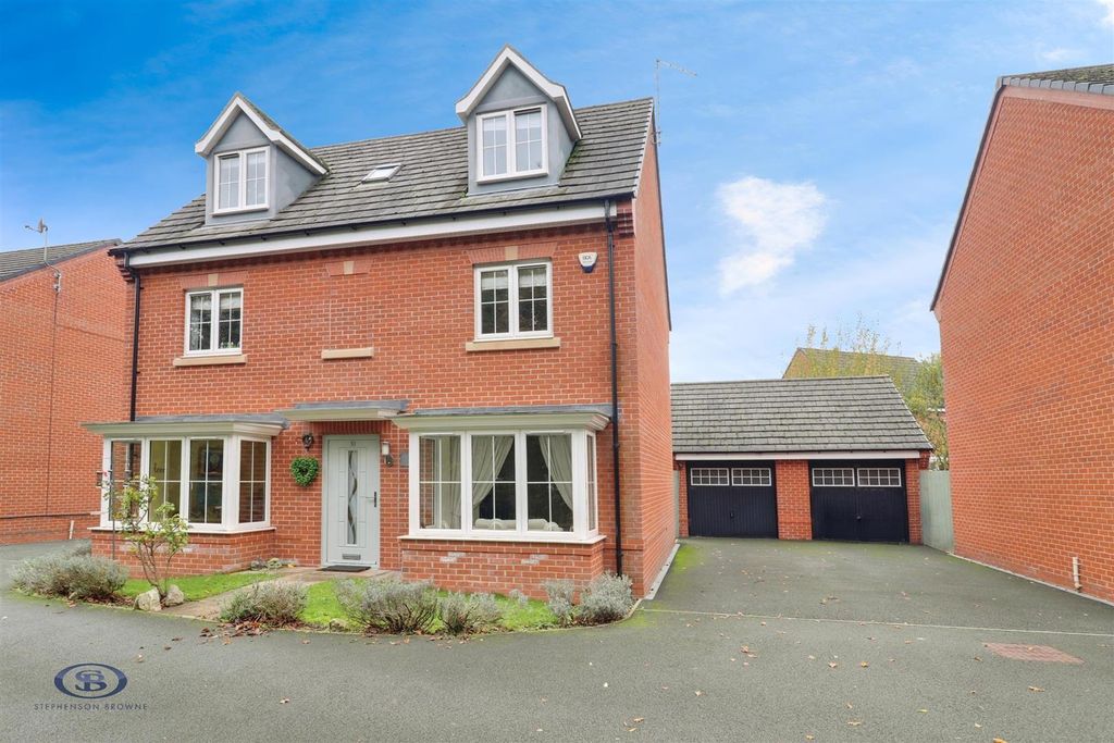 Property photo 1 of 25 User_Edited_Photo-5F3bbc83_User-Edited-Be1A5Efa-Ab