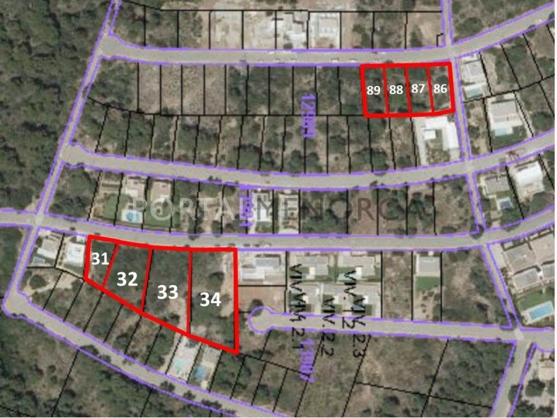 Property photo 2 of 21