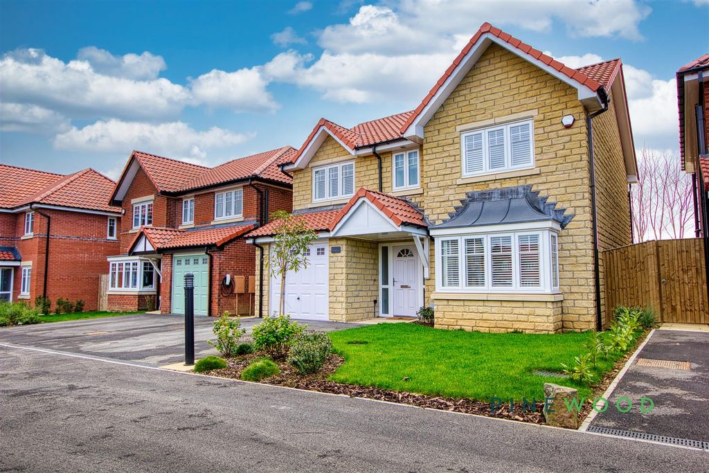 Property photo 2 of 34 Front