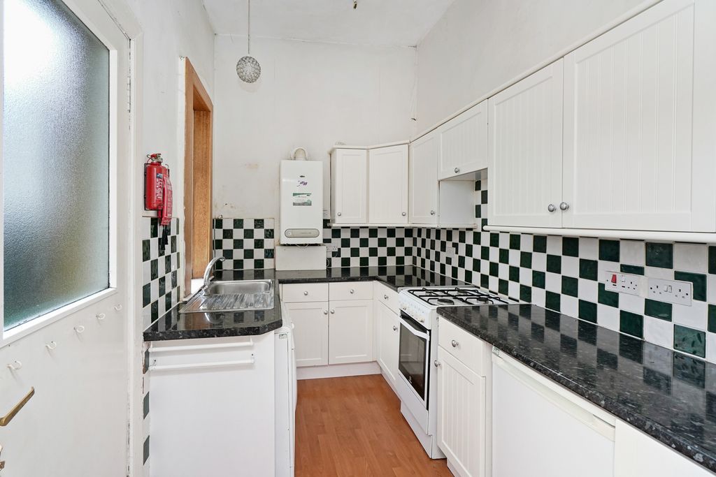 Property photo 2 of 23 Property Image 2