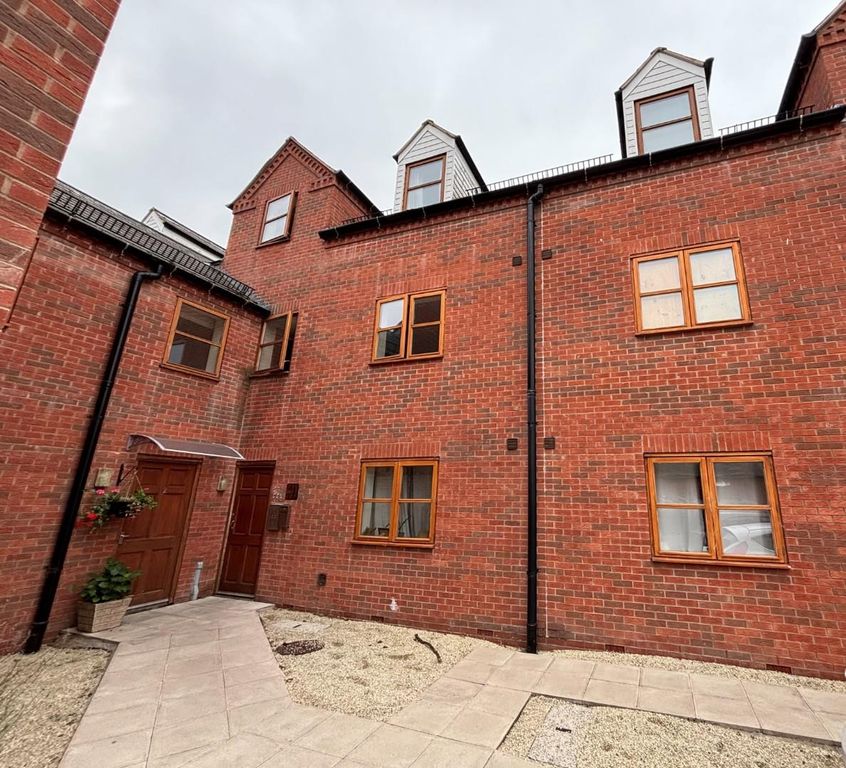 Property photo 1 of 6 1.Jpg