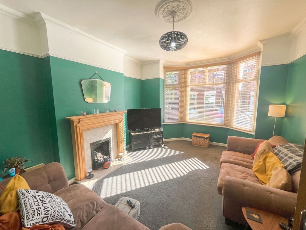 Property photo 2 of 5