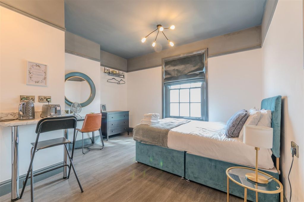 Property photo 1 of 4 Dsc_0116.Jpg