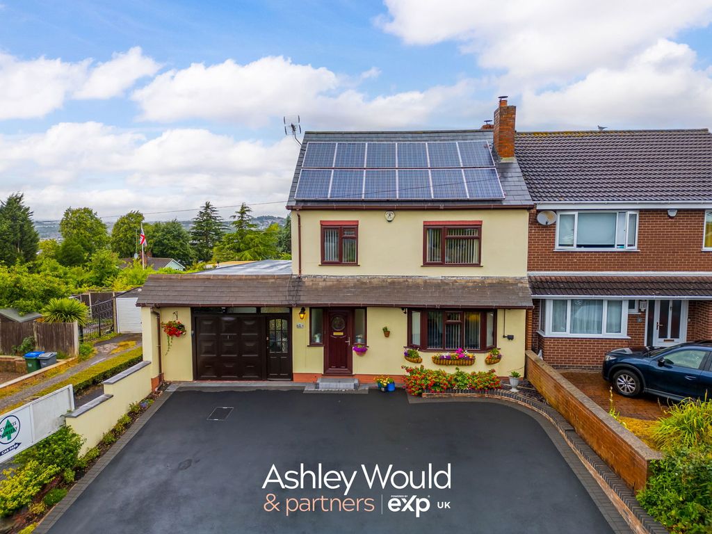 Property photo 1 of 25