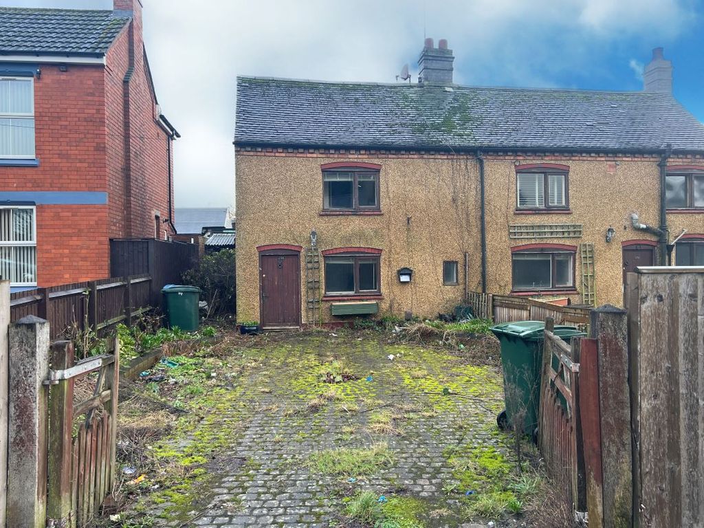 Property photo 2 of 9