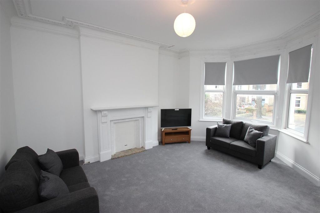 Property photo 3 of 5 Img_2049.Jpg