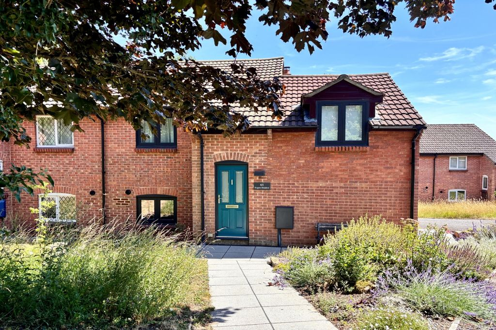 Property photo 1 of 13