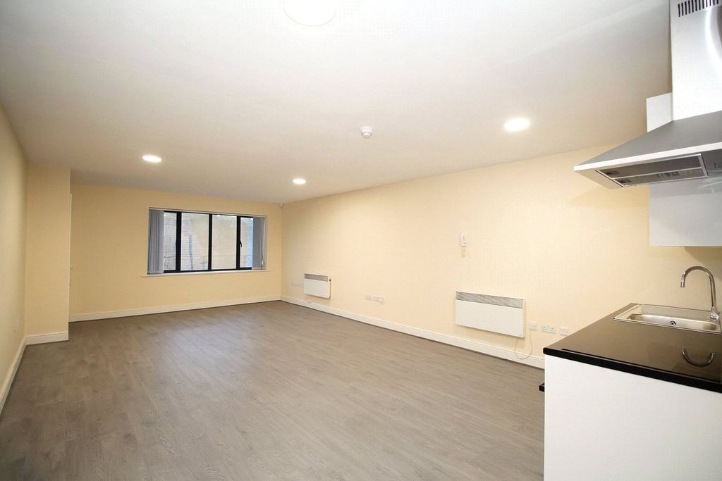 Property photo 3 of 4 Picture No. 03