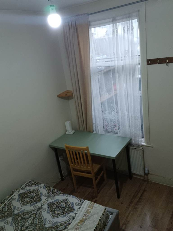 Property photo 3 of 4