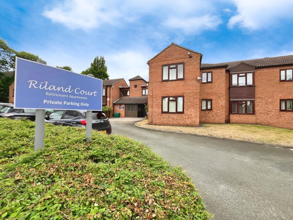 Property photo 1 of 7 4641Eef9-Rc2.Jpg