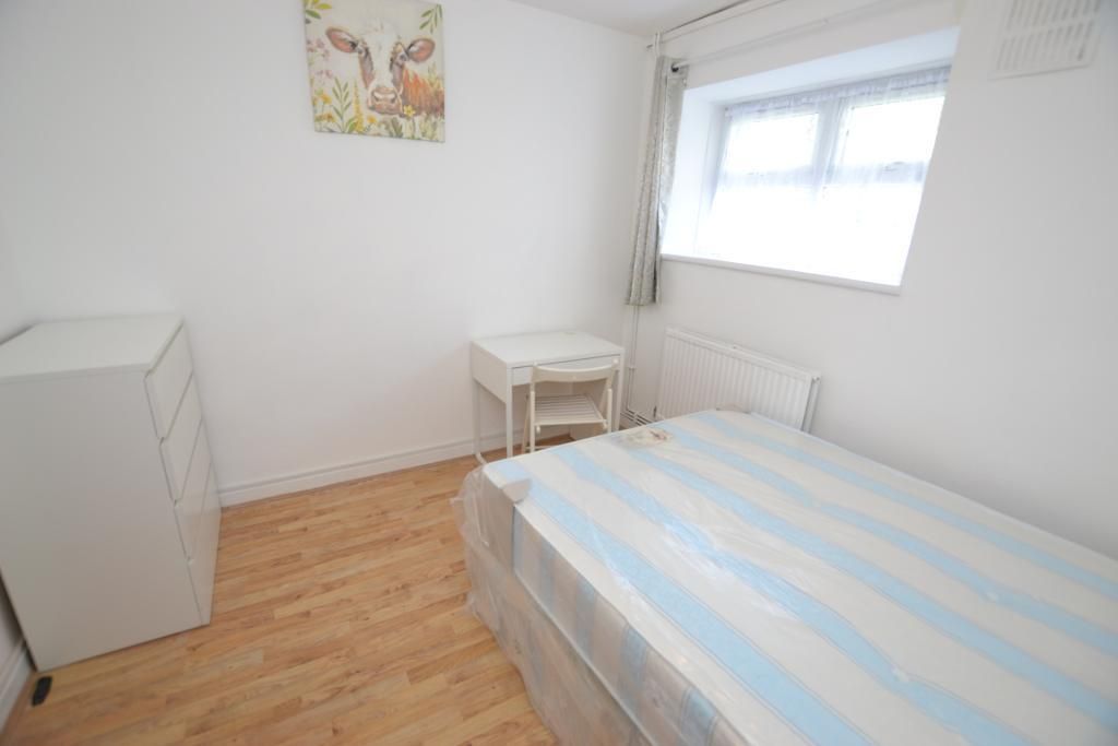 Property photo 3 of 19 Photo 3