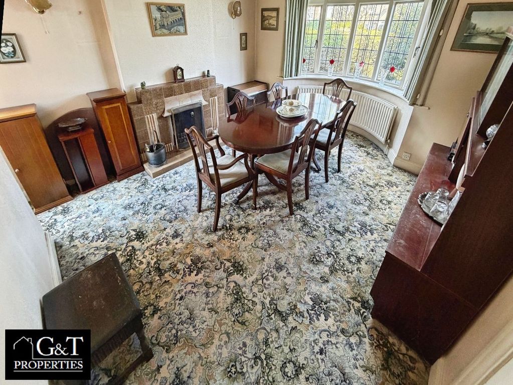 Property photo 2 of 21 First Reception Room