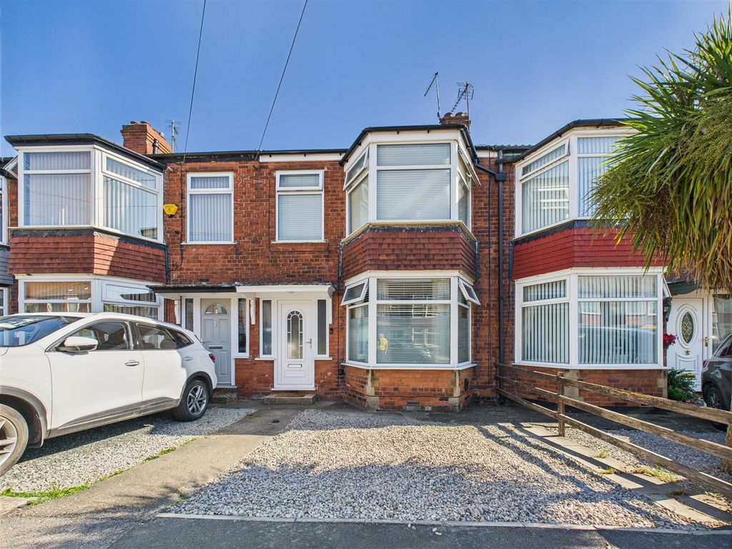 Property photo 1 of 13 Cam05193G0-Pr0012-Still002.Jpg