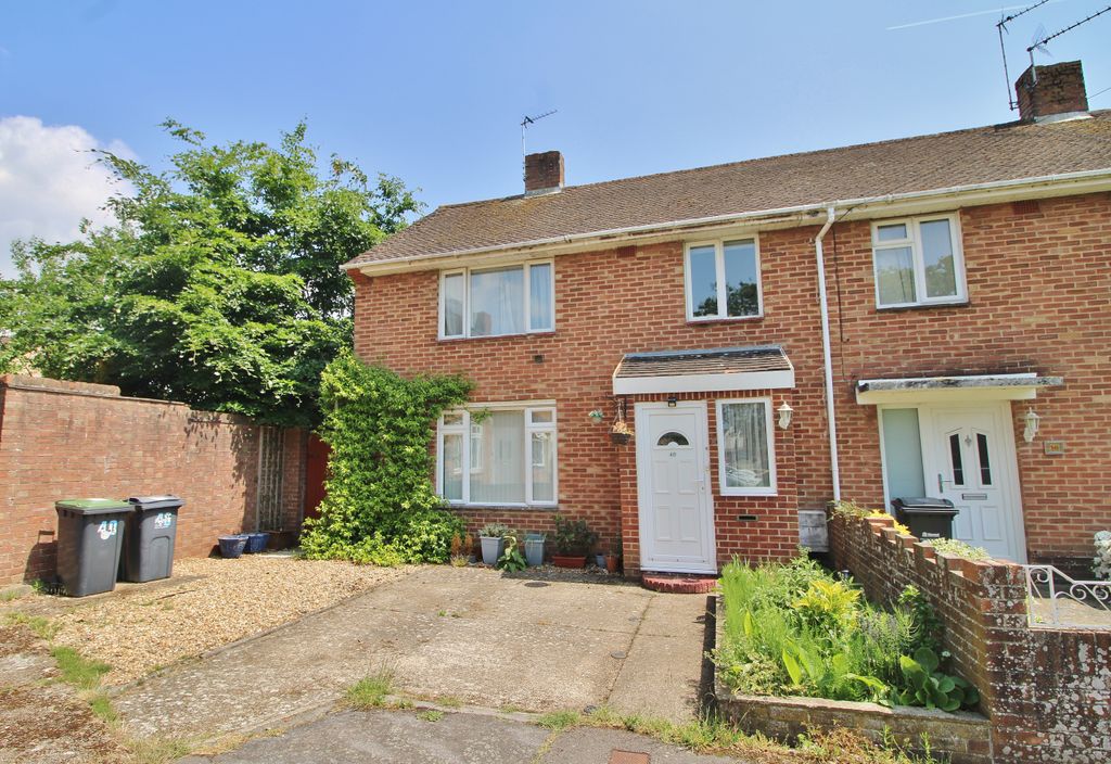 Property photo 1 of 13 Img_2974