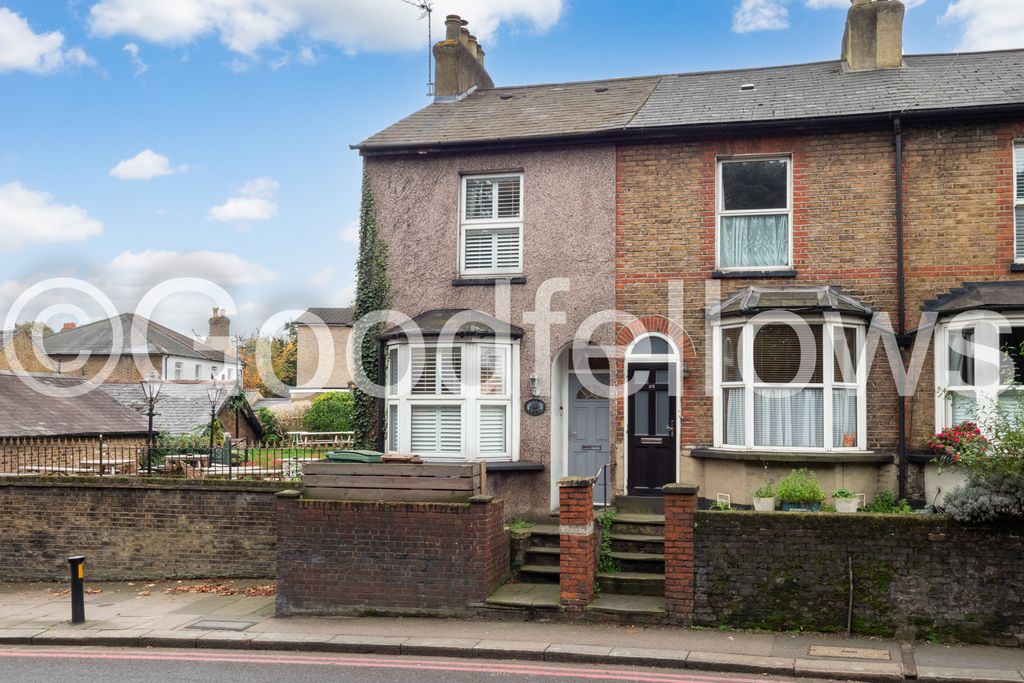 Property photo 1 of 16 Picture No. 16