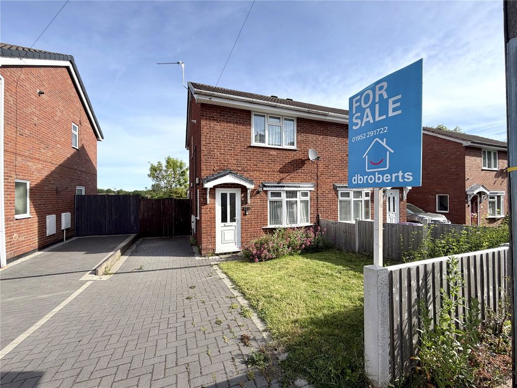Property photo 1 of 15 Picture No. 40