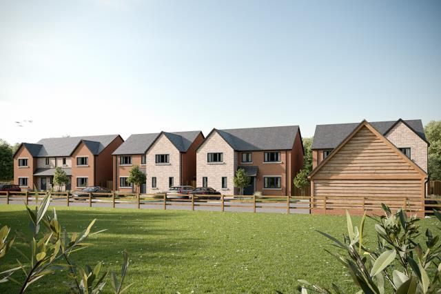 Property photo 3 of 3 External