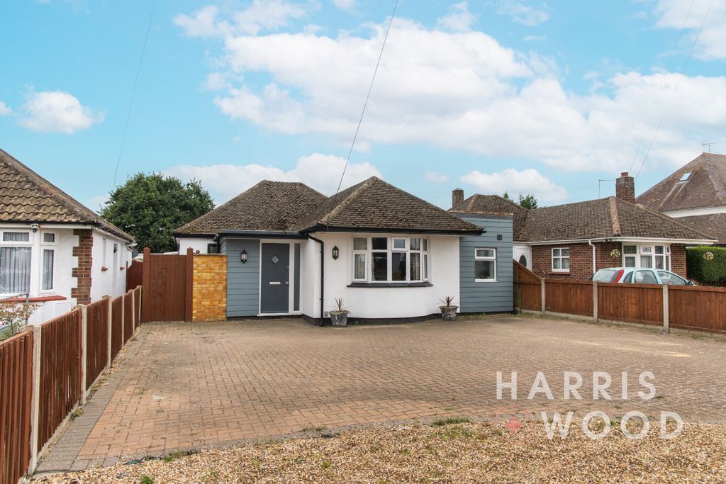 Property photo 1 of 26 4377390