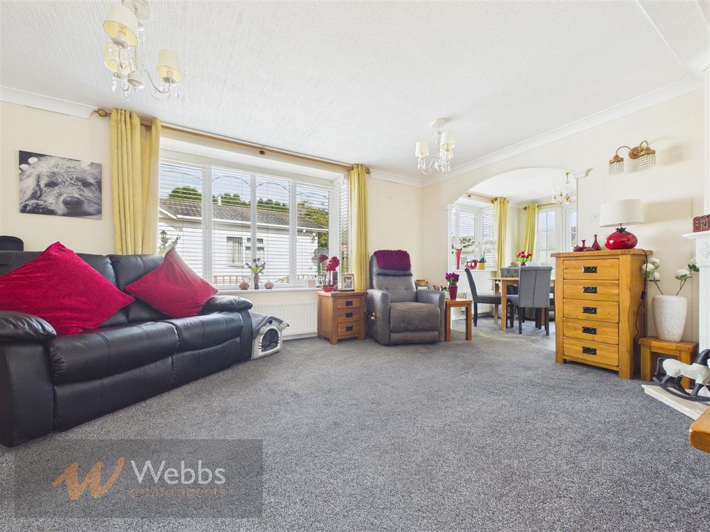 Property photo 2 of 12 Cam01407G0-Pr0248-Still002.Jpg
