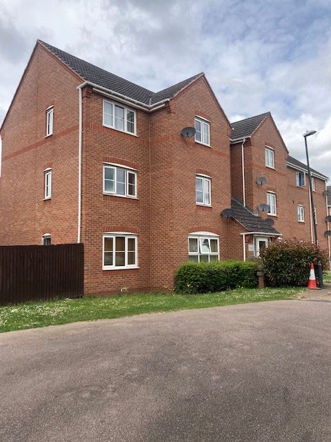 Property photo 1 of 10