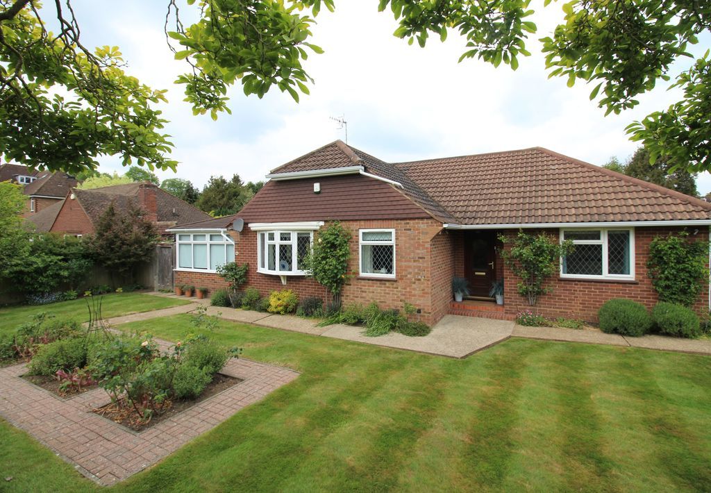 Property photo 1 of 22 Photo 23