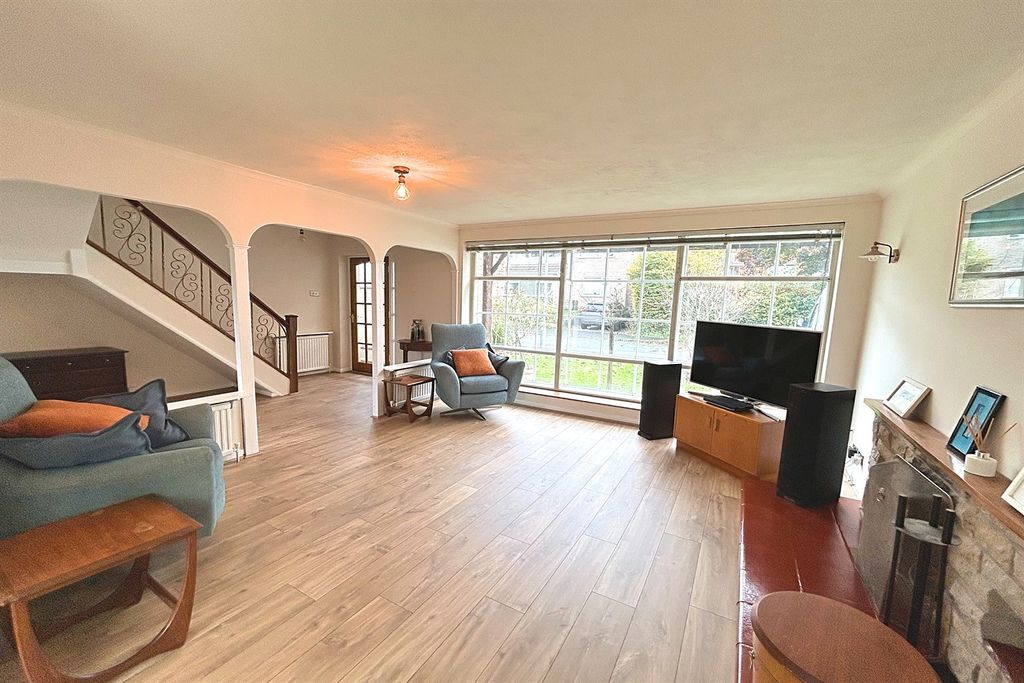 Property photo 2 of 31 Other