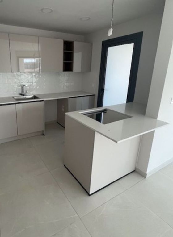 Property photo 3 of 37 Kitchen Example