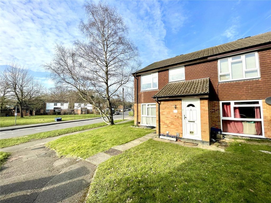 Property photo 1 of 13 Picture No. 01