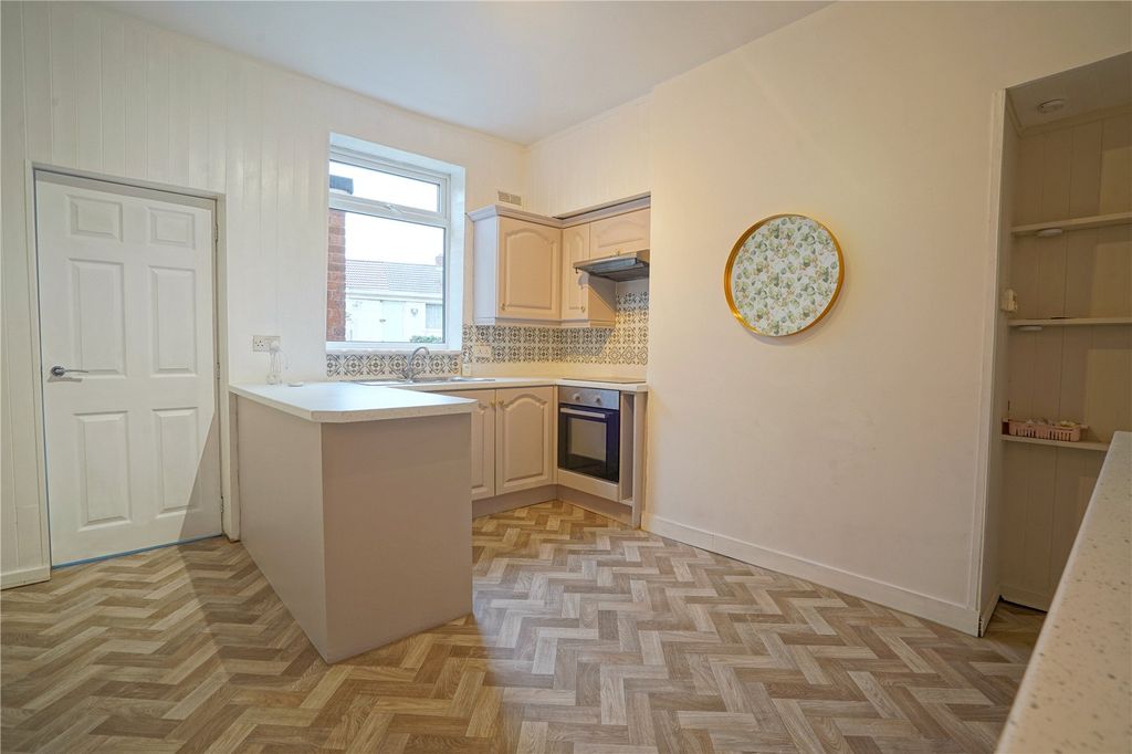 Property photo 3 of 13 Picture No. 07