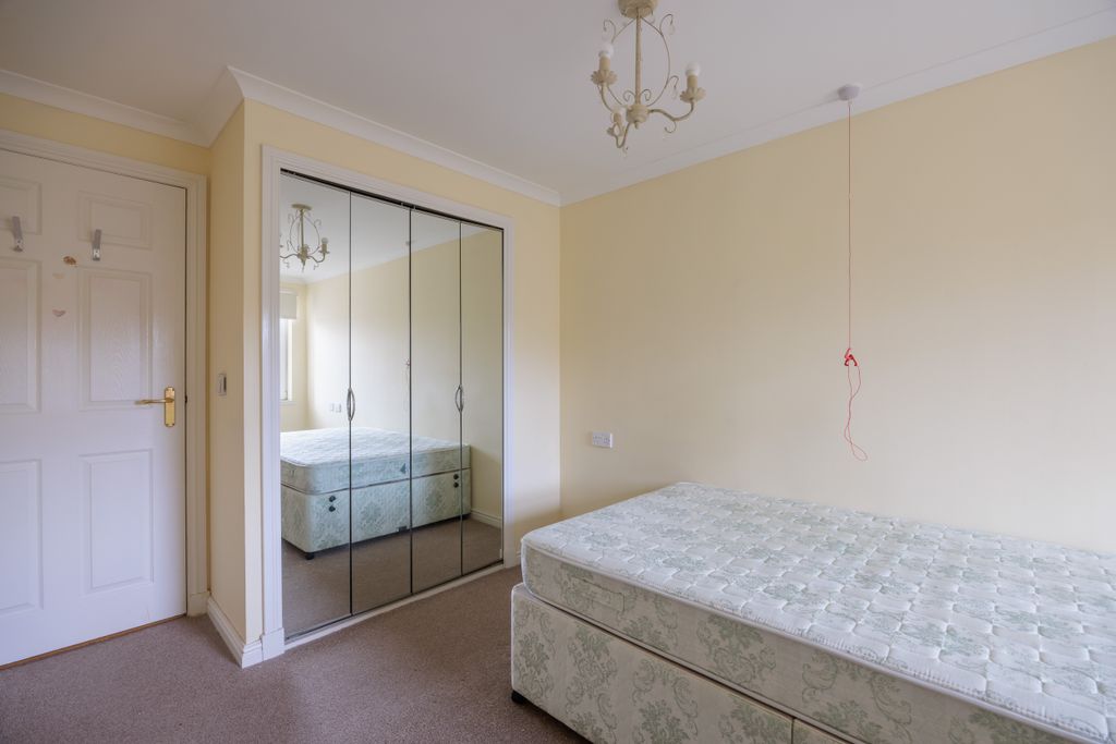 Additional image 19 of 1 bed flat for saleUpper Mill Street, Blairgowrie PH10