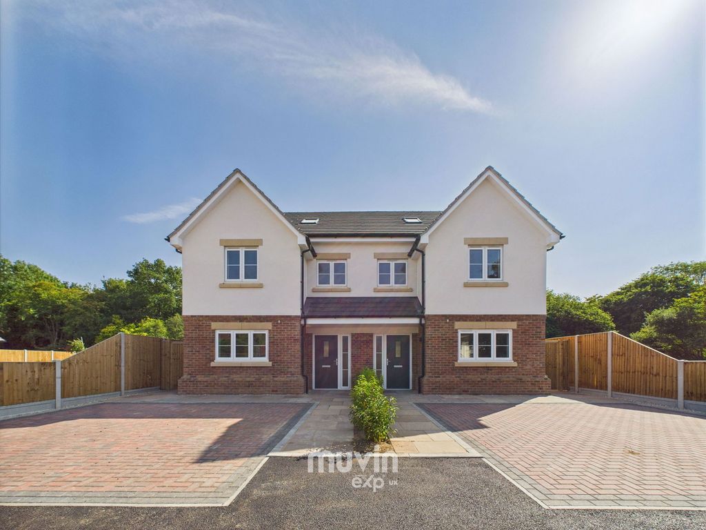Property photo 1 of 36