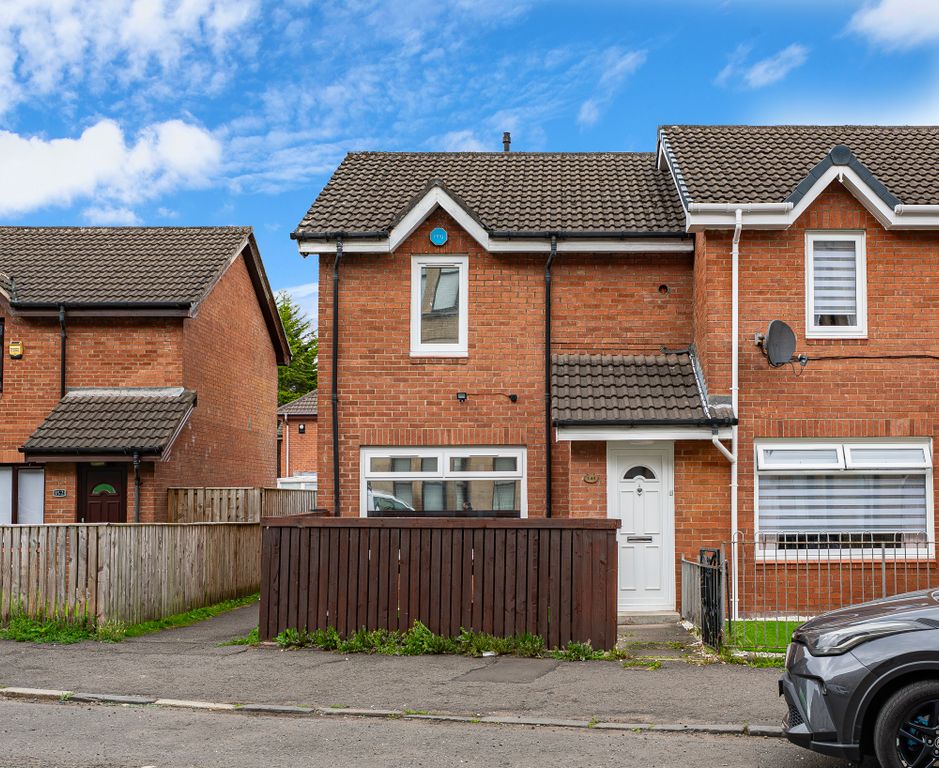 Property photo 1 of 34