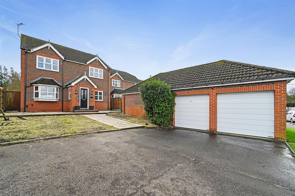 Property photo 1 of 15 Front