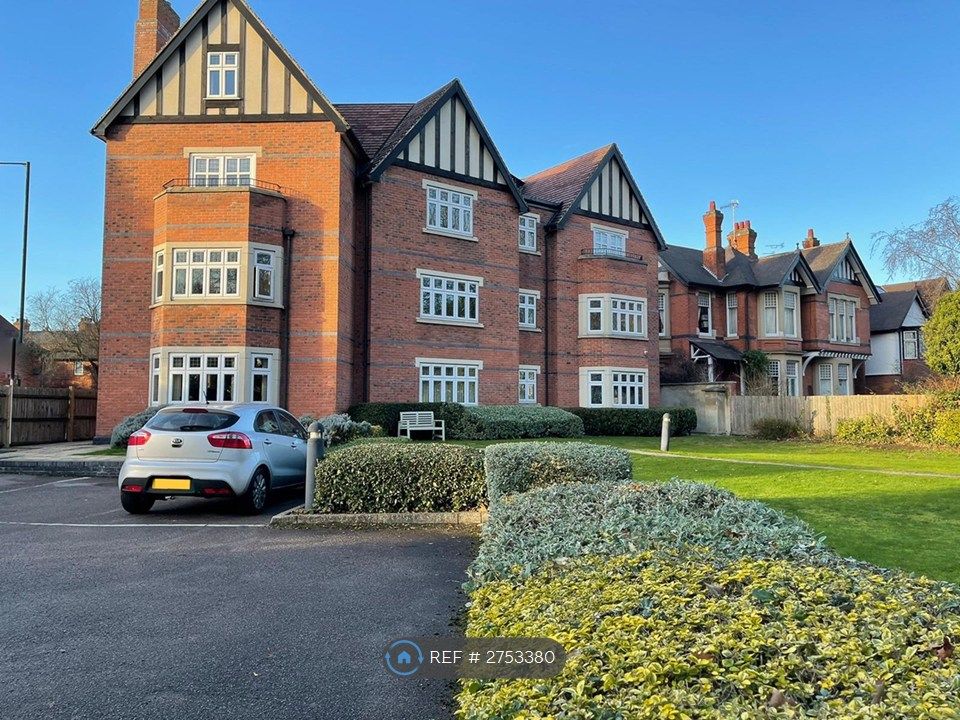 Property photo 1 of 15