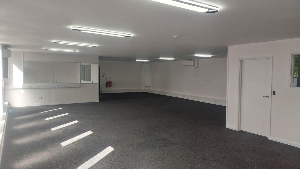 Property photo 3 of 7 Photo 3