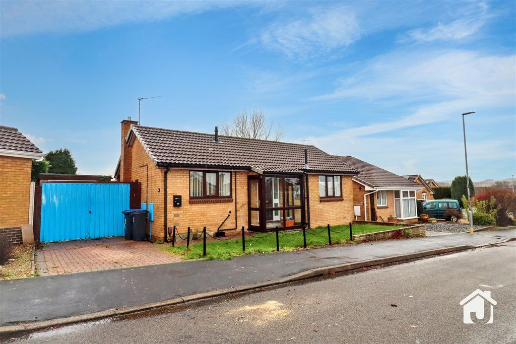 Property photo 1 of 17 Img_8126.Jpg