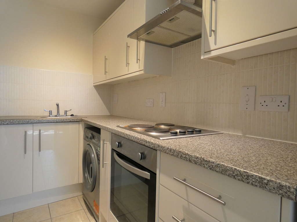 Property photo 3 of 7 Test