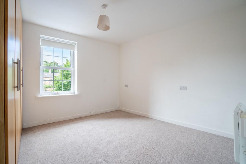 Additional image 11 of 2 bed flat for saleFossview House, Gladstone Street, York YO31