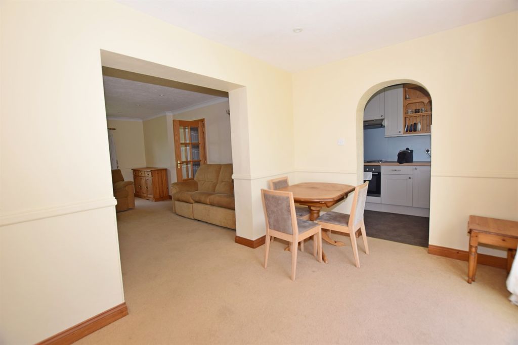Property photo 3 of 10 Other