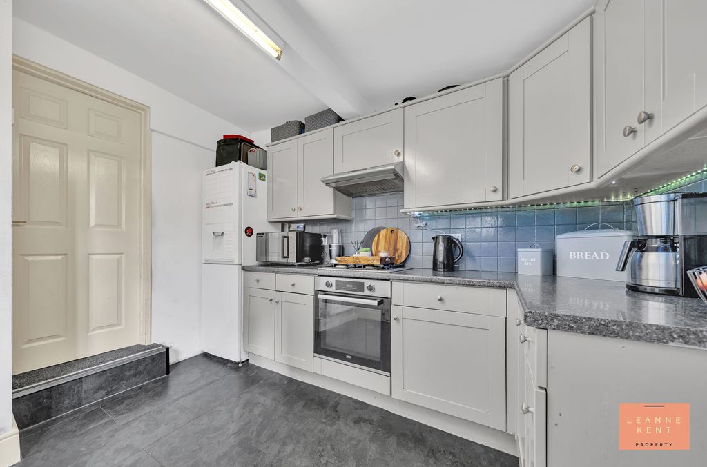 Additional image 13 of 3 bed terraced house for saleSchool Street, Llanbradach CF83