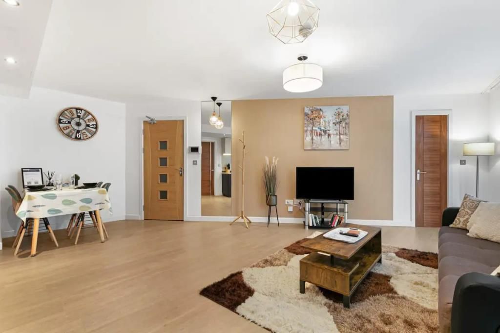 Property photo 2 of 6 Reception Room