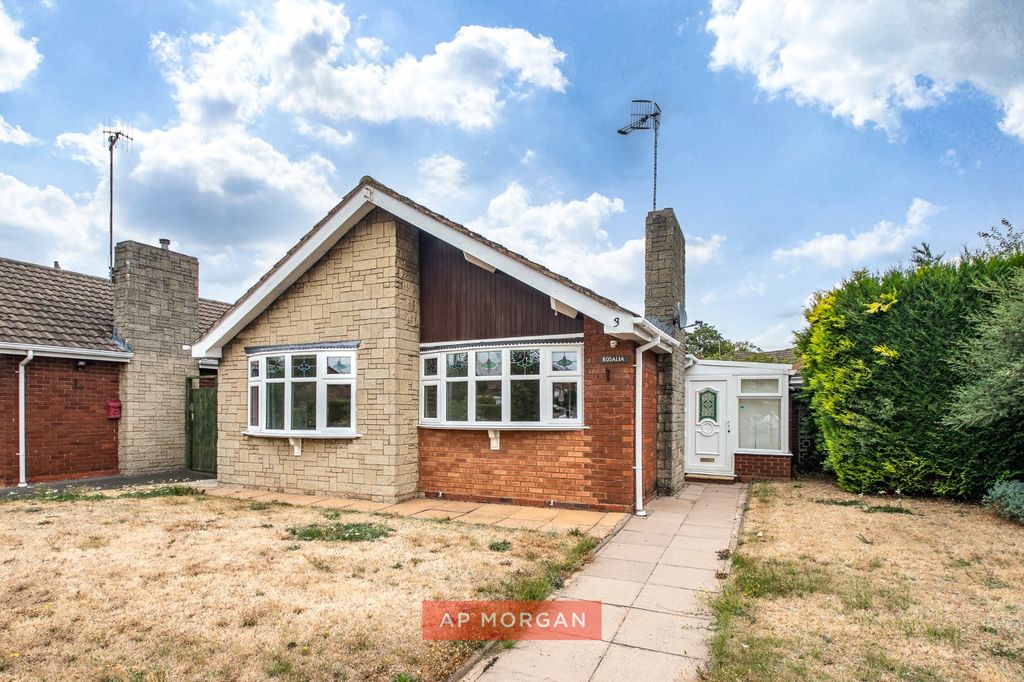 Property photo 1 of 18 Picture No. 17