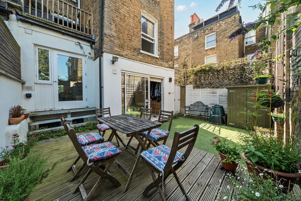 Property photo 2 of 20 1483037-4-6A3Bff9...
