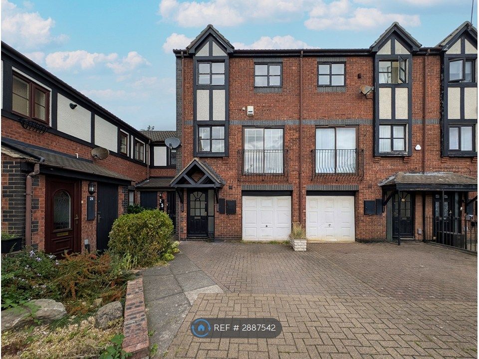 Property photo 1 of 26