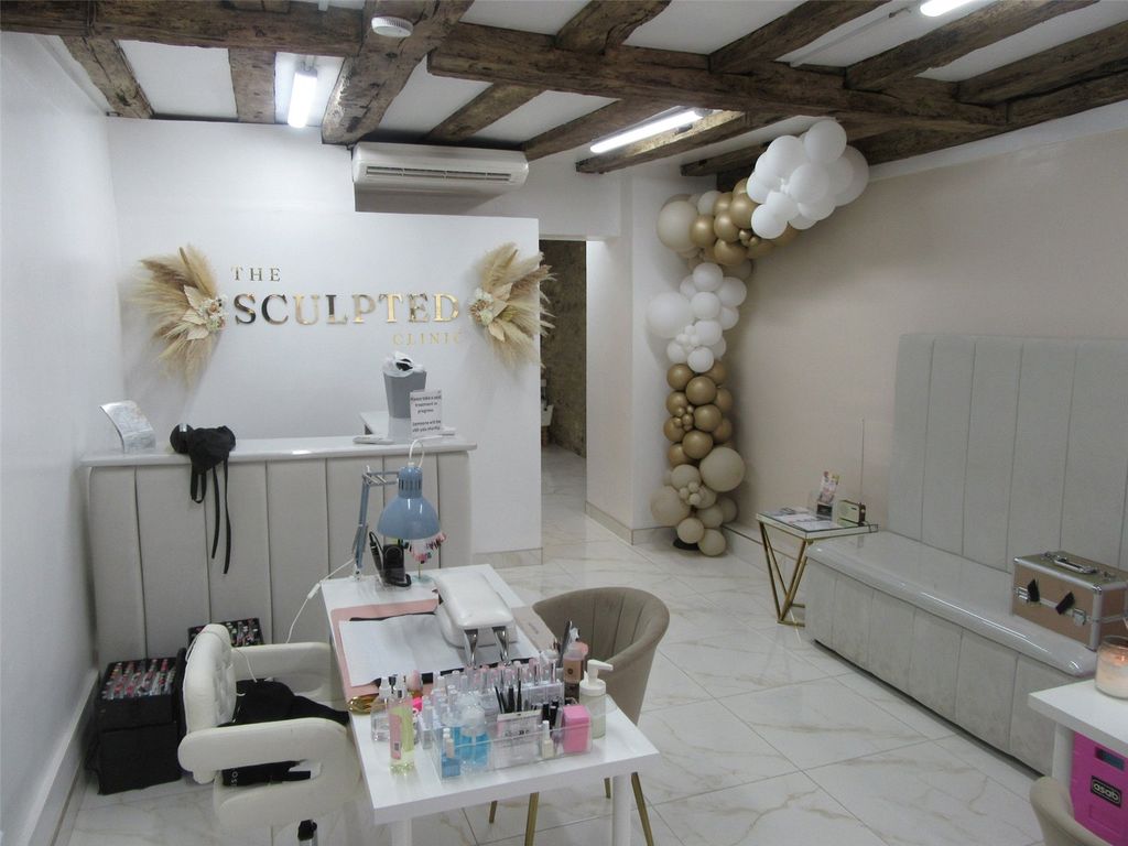 Property photo 2 of 5 Picture No. 02