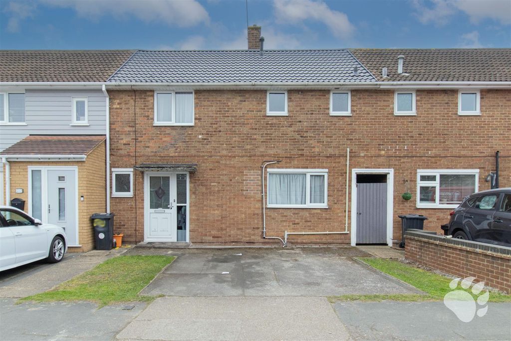 Property photo 1 of 17 Front