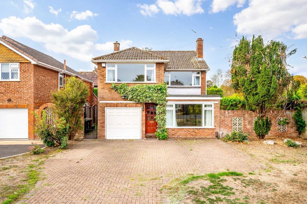 Property photo 1 of 10